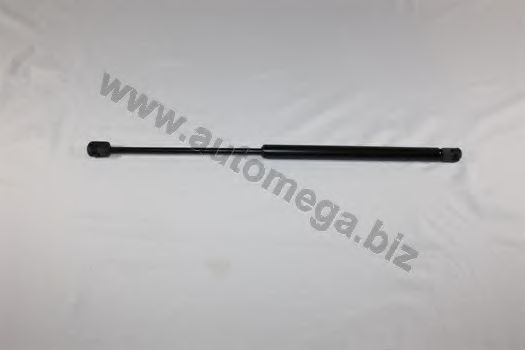 Газовый упор крышки багажника AUTOMEGA 3001320727