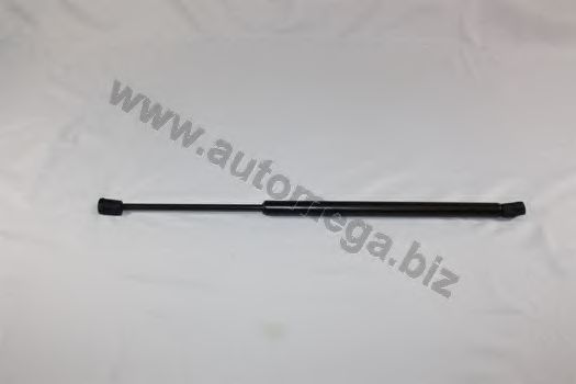 Газовый упор крышки багажника AUTOMEGA 3001320731