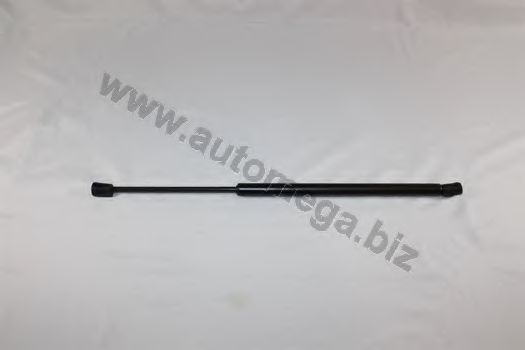 Газовый упор крышки багажника AUTOMEGA 3001320742