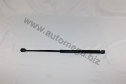 Газовый упор крышки багажника AUTOMEGA 3001320743