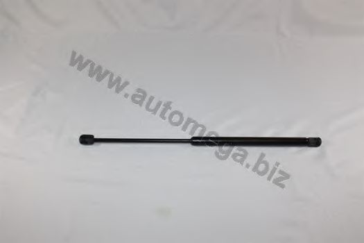 Газовый упор крышки багажника AUTOMEGA 3001320749