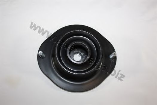 Опора стойки амортизатора AUTOMEGA 3003440531