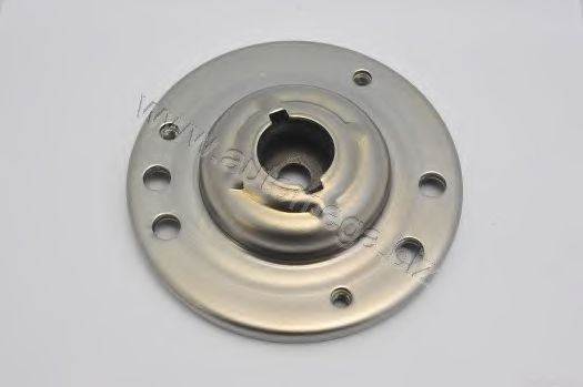 Опора стойки амортизатора AUTOMEGA 3003440537