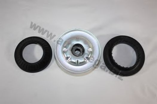 Опора стойки амортизатора AUTOMEGA 3003440543