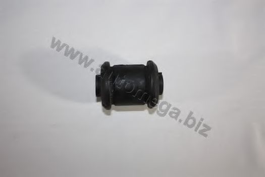 Сайлентблок рычага AUTOMEGA 3003520357
