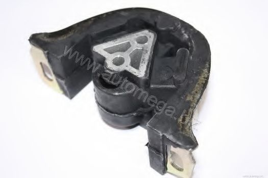 Подушка двигателя AUTOMEGA 3006840126