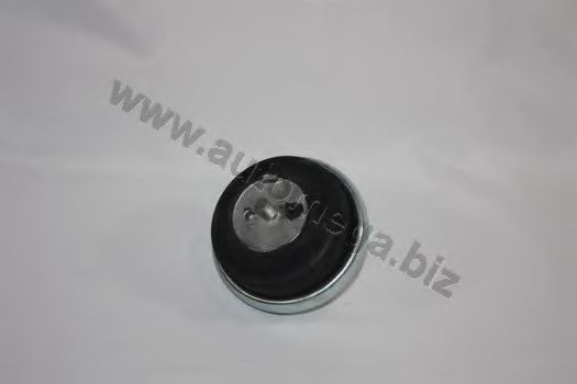 Подушка двигателя AUTOMEGA 3006840173