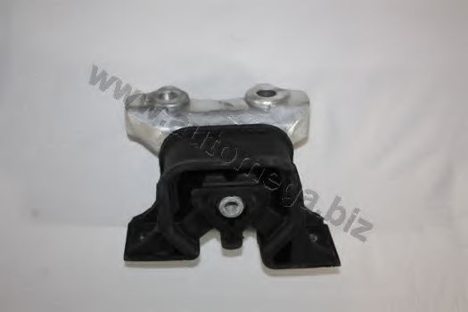 Подушка двигателя AUTOMEGA 3006840184