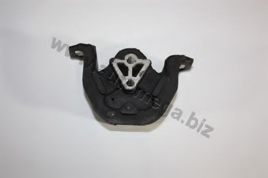 Подушка двигателя AUTOMEGA 3006840257