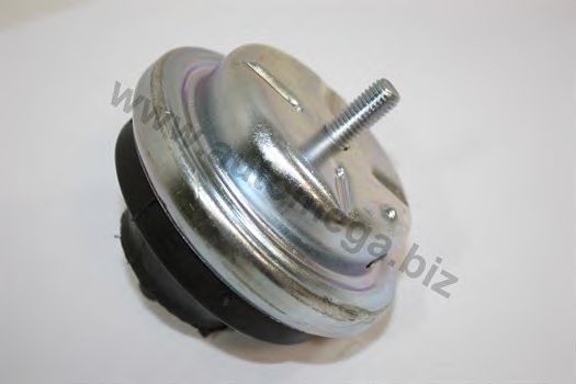 Подушка двигателя AUTOMEGA 3006840275