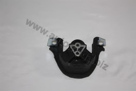 Подушка двигателя AUTOMEGA 3006840641