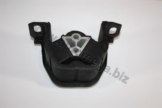 Подушка двигателя AUTOMEGA 3006840643