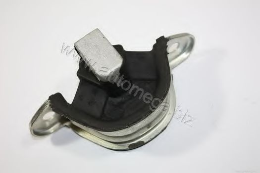 Подушка двигателя AUTOMEGA 3006840644