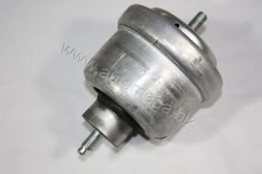 Подушка двигателя AUTOMEGA 3006840663
