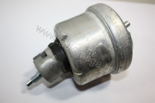 Подушка двигателя AUTOMEGA 3006840681