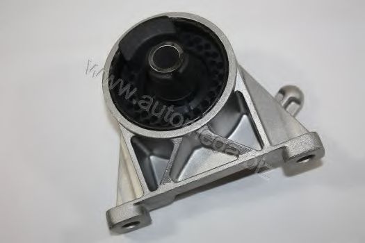 Подушка двигателя AUTOMEGA 3006840693