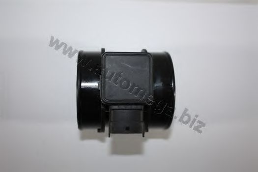 Расходомер (ДМРВ) AUTOMEGA 3008360583