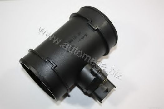 Расходомер (ДМРВ) AUTOMEGA 3008360593