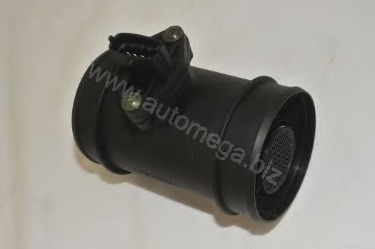 Расходомер (ДМРВ) AUTOMEGA 3008360630