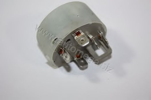 Контактная группа замка зажигания AUTOMEGA 3009140850