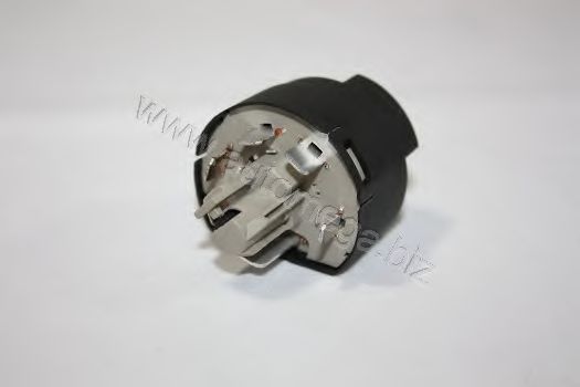 Контактная группа замка зажигания AUTOMEGA 3009140852