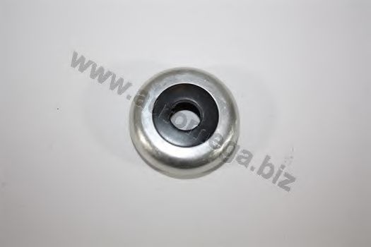 Подшипник качения, опора стойки амортизатора AUTOMEGA 30100020513