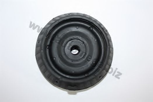 Опора стойки амортизатора AUTOMEGA 30100230587