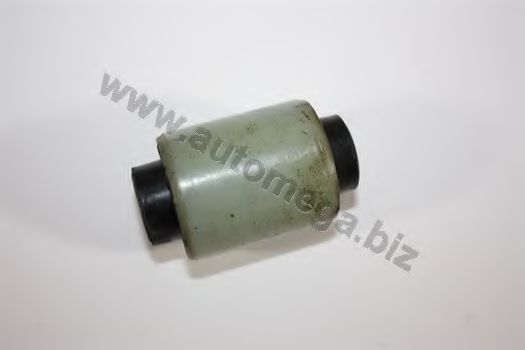 Сайлентблок рычага AUTOMEGA 30100550191