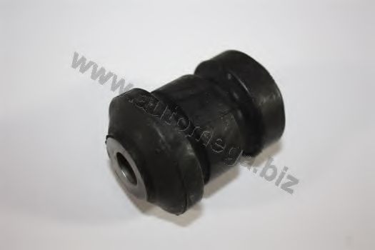 Рычаг подвески AUTOMEGA 30100610570
