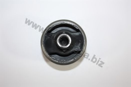 Рычаг подвески AUTOMEGA 30100630372