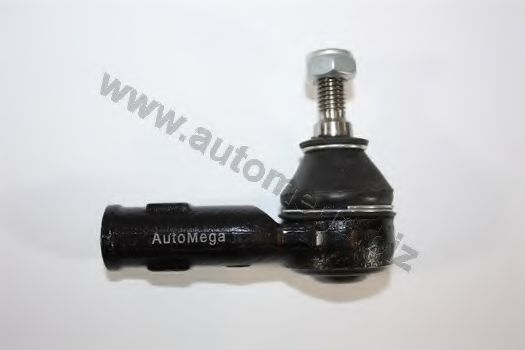 Наконечник рулевой тяги AUTOMEGA 30101070015