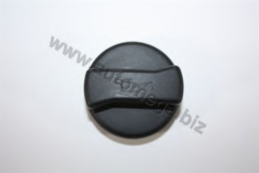 Пробка заливной горловины AUTOMEGA 30103048506BC