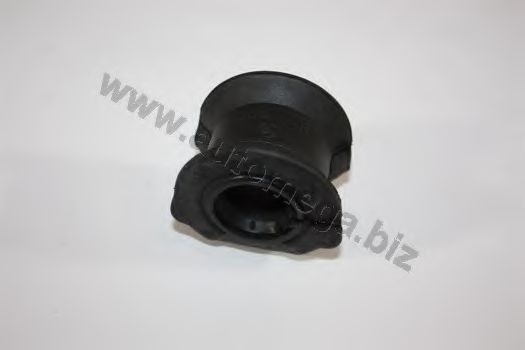 Опора, стабилизатор AUTOMEGA 30106340901