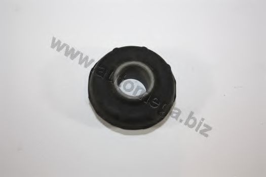 Сайлентблок рычага AUTOMEGA 30106520910