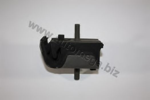 Подушка двигателя AUTOMEGA 30106610786