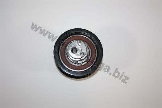 Натяжной ролик ремня ГРМ AUTOMEGA 301090243028F
