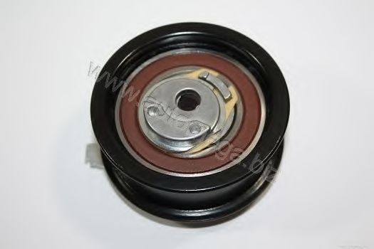 Натяжной ролик ремня ГРМ AUTOMEGA 301090243038N