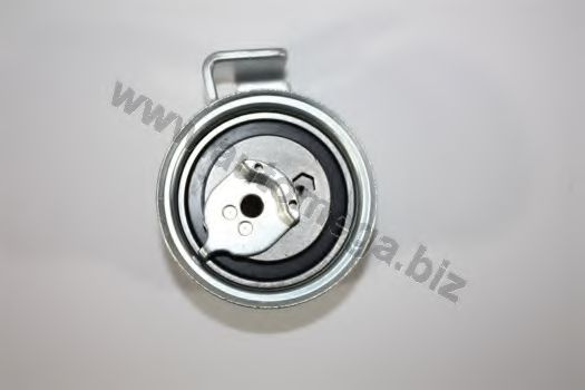 Натяжной ролик ремня ГРМ AUTOMEGA 30109024306BB