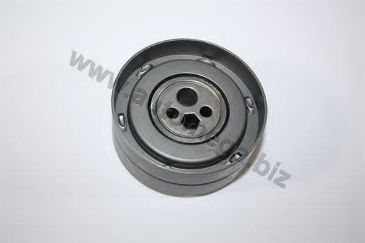 Натяжной ролик ремня ГРМ AUTOMEGA 301090243078C