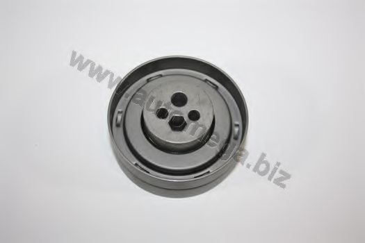 Натяжной ролик ремня ГРМ AUTOMEGA 301090243078R