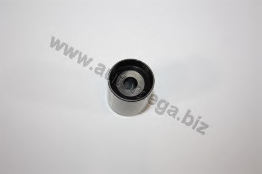 Натяжной ролик ремня ГРМ AUTOMEGA 301090244028