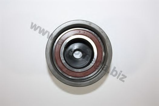 Направляющий / паразитный ролик ремня ГРМ AUTOMEGA 301090244078G