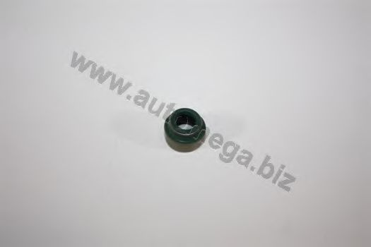 Сальник клапана, маслосъемный колпачок AUTOMEGA 301090675026