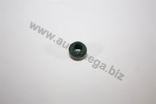 Сальник клапана, маслосъемный колпачок AUTOMEGA 301090675027