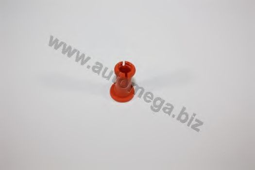 Воронка, указатель уровня масла AUTOMEGA 301150636036