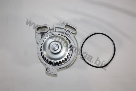 Помпа AUTOMEGA 301210004034A