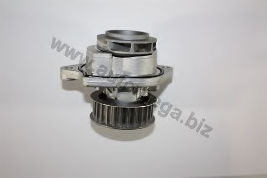 Помпа AUTOMEGA 301210008036L