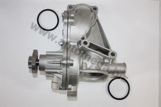 Помпа AUTOMEGA 301210010050A