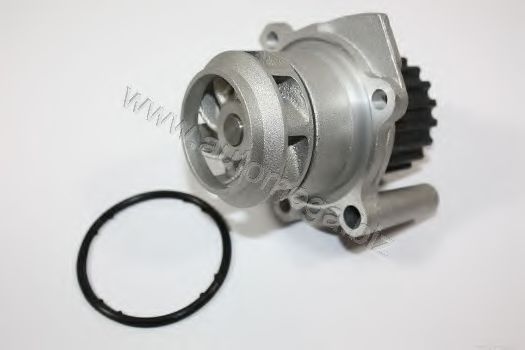 Помпа AUTOMEGA 301210011045F