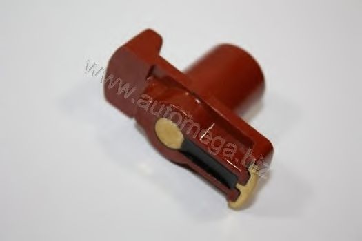 Бегунок распределителя зажигани AUTOMEGA 3012120222